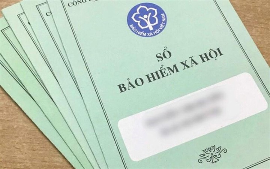 tiem-cam-do-co-cam-so-bao-hiem-xa-hoi-dieu-kien-va-thu-tuc-0