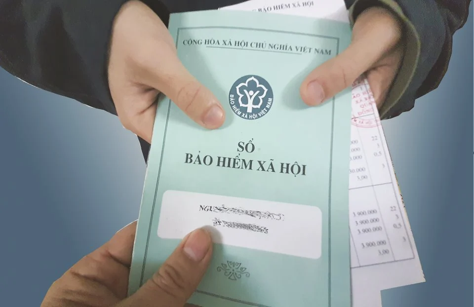 tiem-cam-do-co-cam-so-bao-hiem-xa-hoi-dieu-kien-va-thu-tuc-2