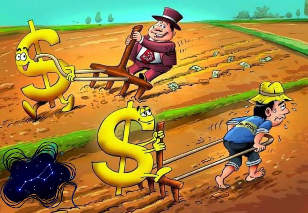 phan-biet-cam-co-va-the-chap-tai-san-chi-tiet-nhat-1