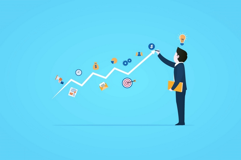 mot-so-dieu-can-biet-khi-ban-co-y-tuong-kinh-doanh-cam-do-0