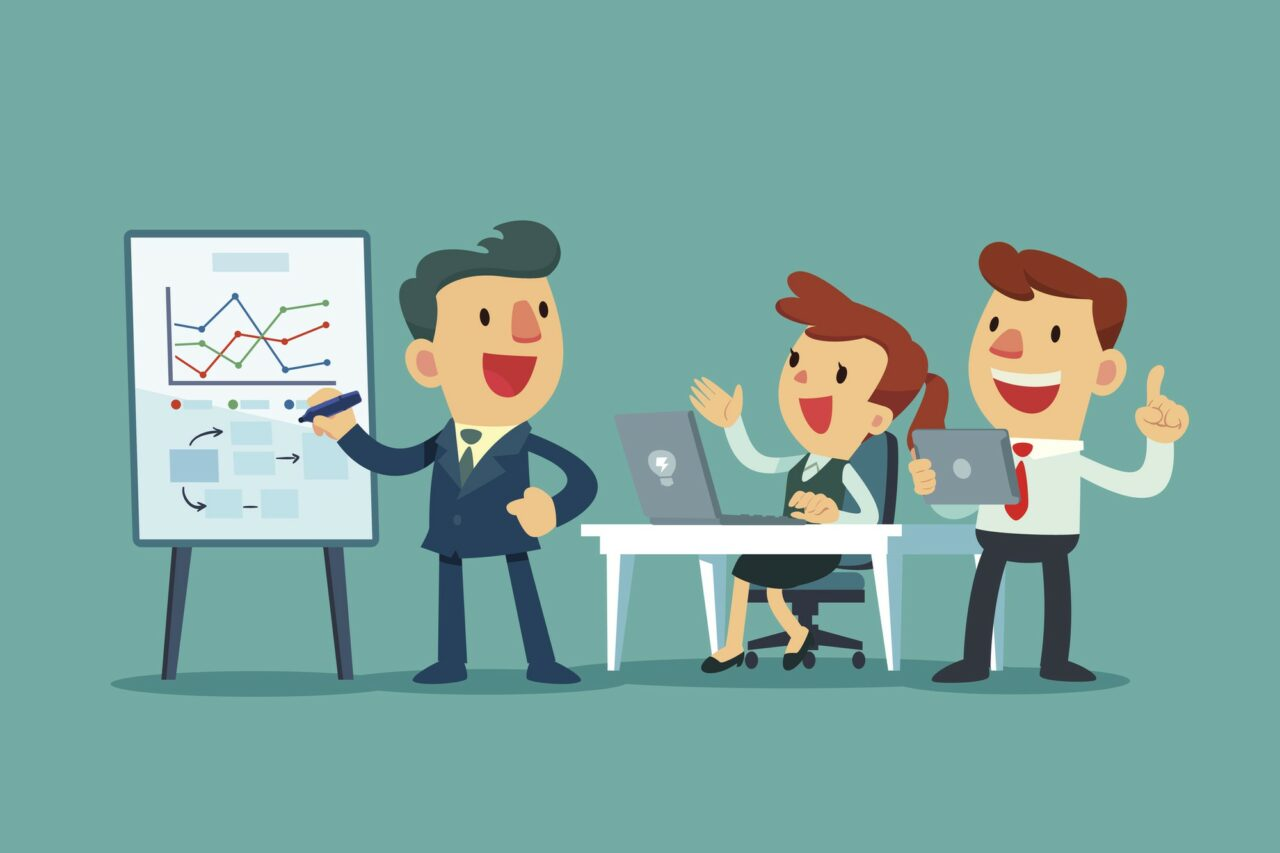 mot-so-dieu-can-biet-khi-ban-co-y-tuong-kinh-doanh-cam-do-1