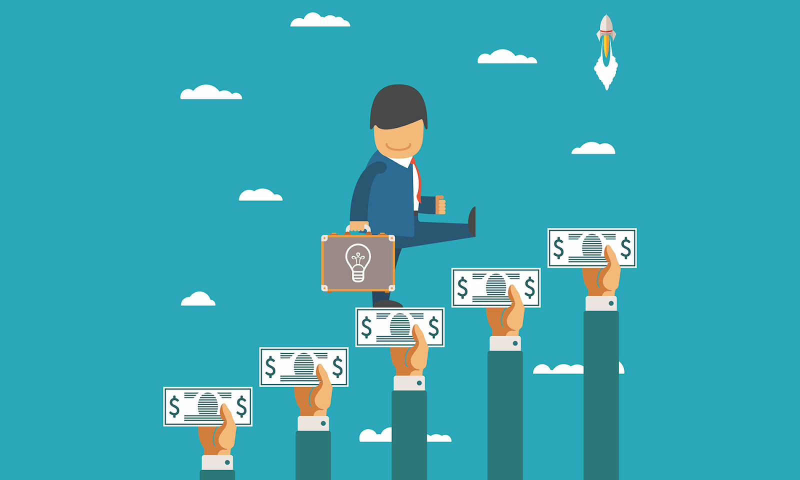 mot-so-dieu-can-biet-khi-ban-co-y-tuong-kinh-doanh-cam-do-2