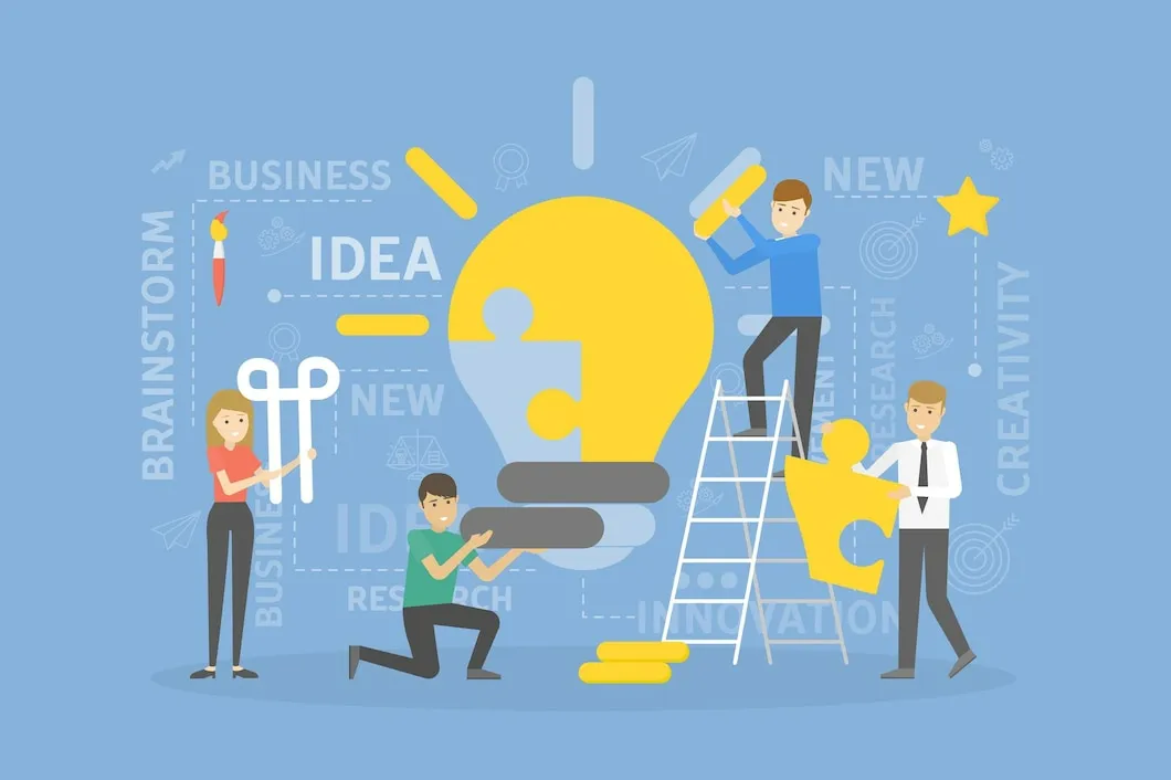 mot-so-dieu-can-biet-khi-ban-co-y-tuong-kinh-doanh-cam-do-3