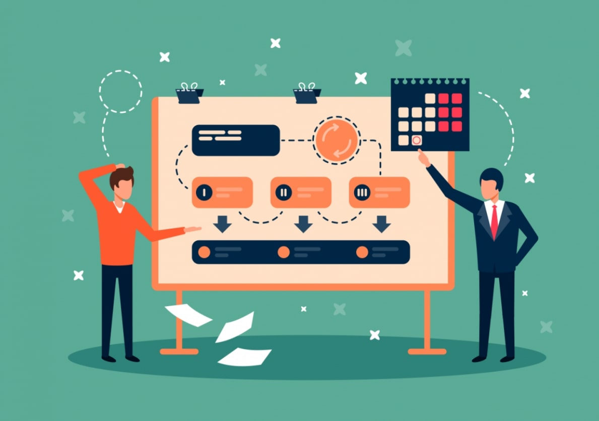 cach-lap-ke-hoach-kinh-doanh-cho-tiem-cam-do-0