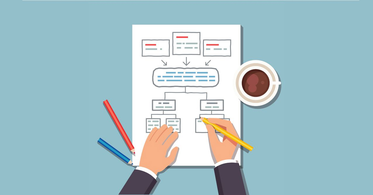 cach-lap-ke-hoach-kinh-doanh-cho-tiem-cam-do-1