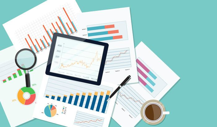 cach-lap-ke-hoach-kinh-doanh-cho-tiem-cam-do-2