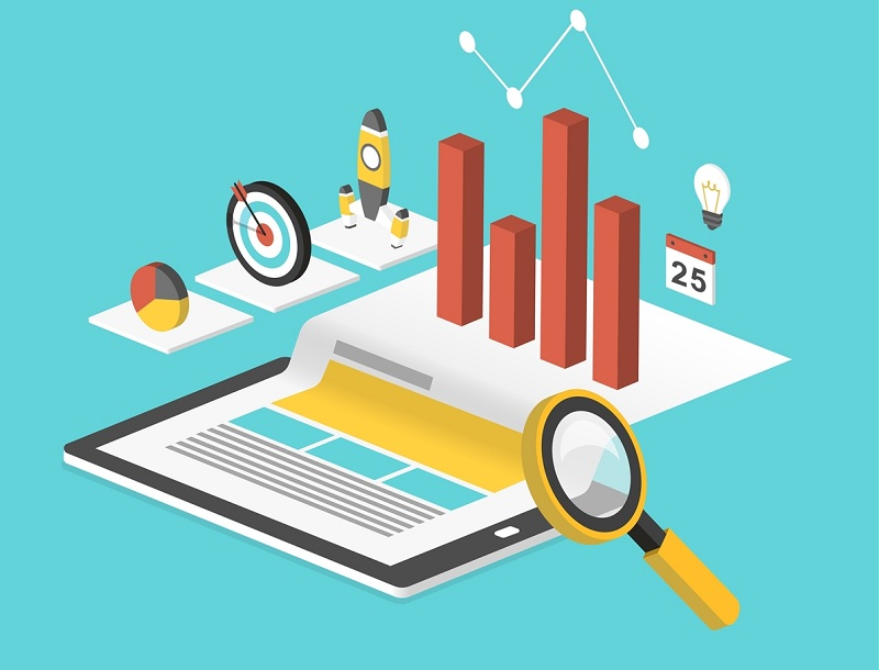 cach-lap-ke-hoach-kinh-doanh-cho-tiem-cam-do-3