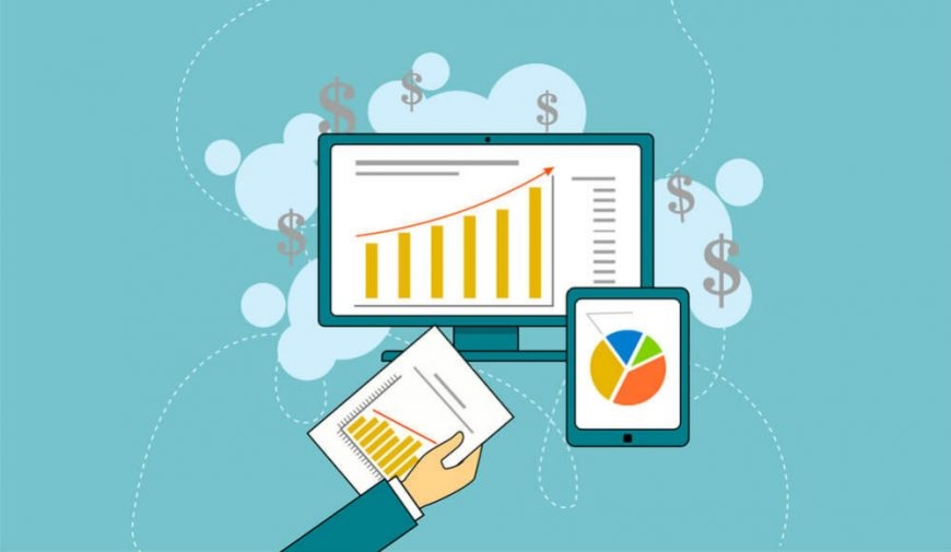 cach-lap-ke-hoach-kinh-doanh-cho-tiem-cam-do-4