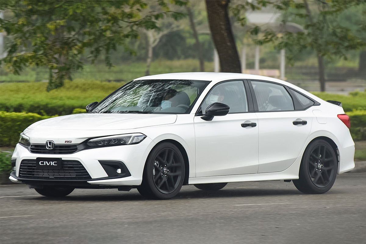 uu-va-nhuoc-diem-khi-cam-do-o-to-uy-tin-2