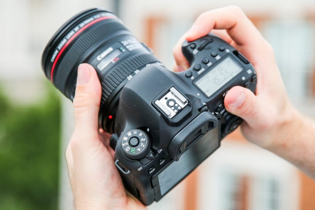 cam-may-anh-duoc-nhieu-tien-khong-lai-suat-nhu-the-nao-0