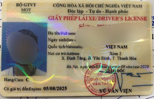 dieu-kien-va-thu-tuc-cam-bang-lai-xe-hang-c-0