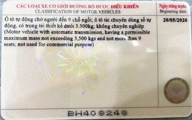 dieu-kien-va-thu-tuc-cam-bang-lai-xe-hang-c-1