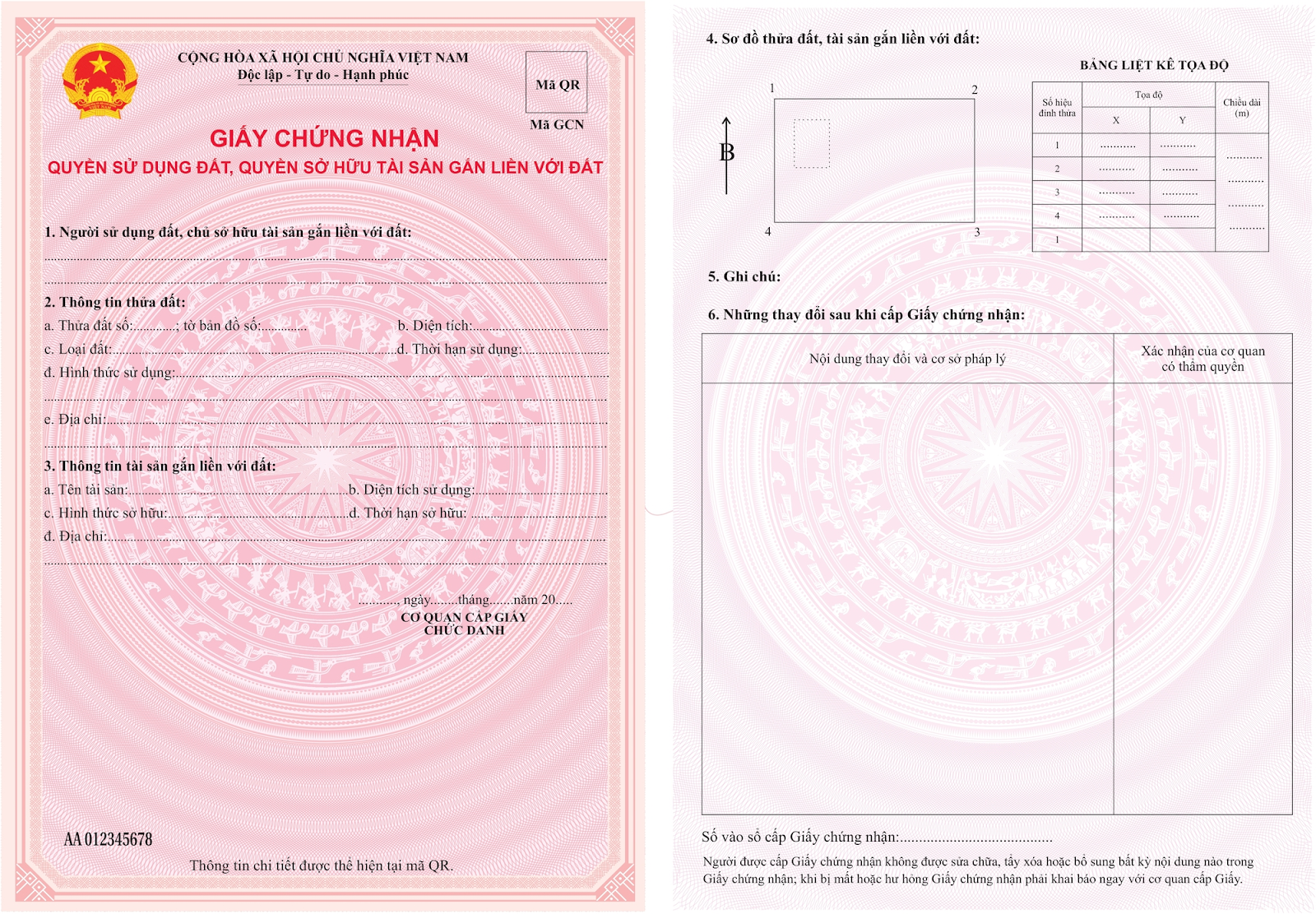 loi-ich-va-rui-ro-khi-cam-co-so-do-1