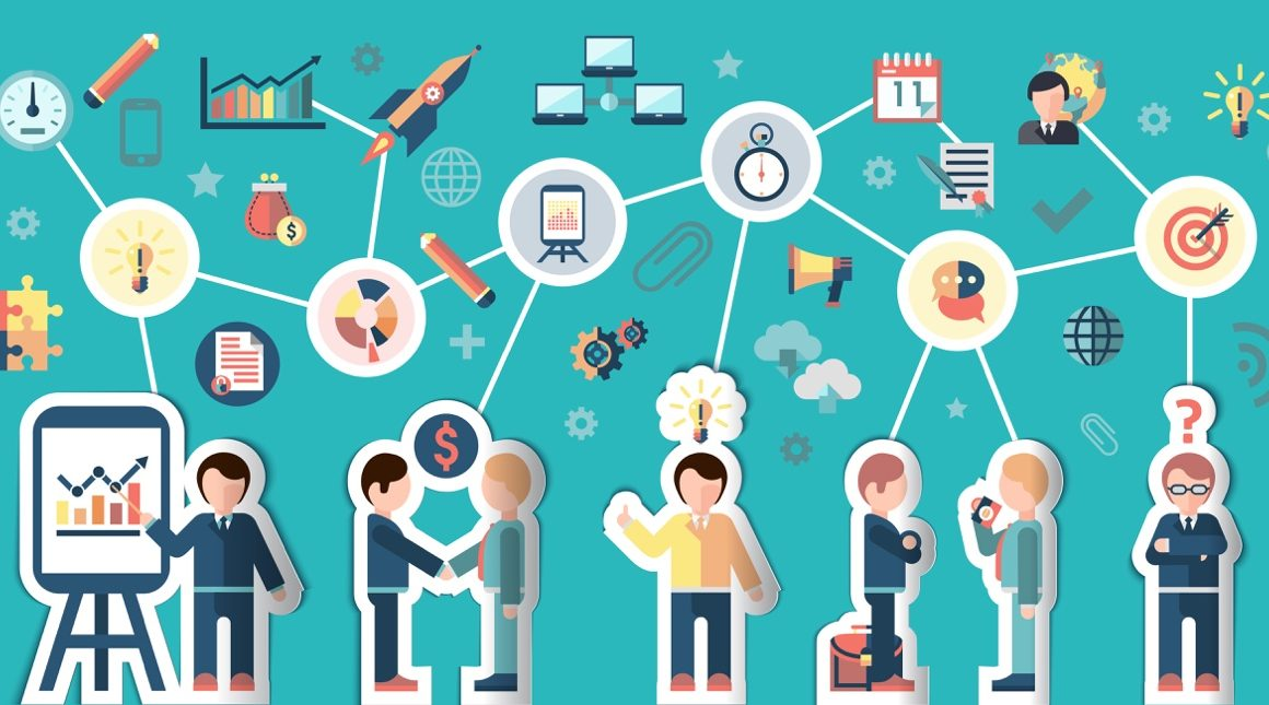 giai-phap-quan-ly-tai-san-cam-co-chat-che-1