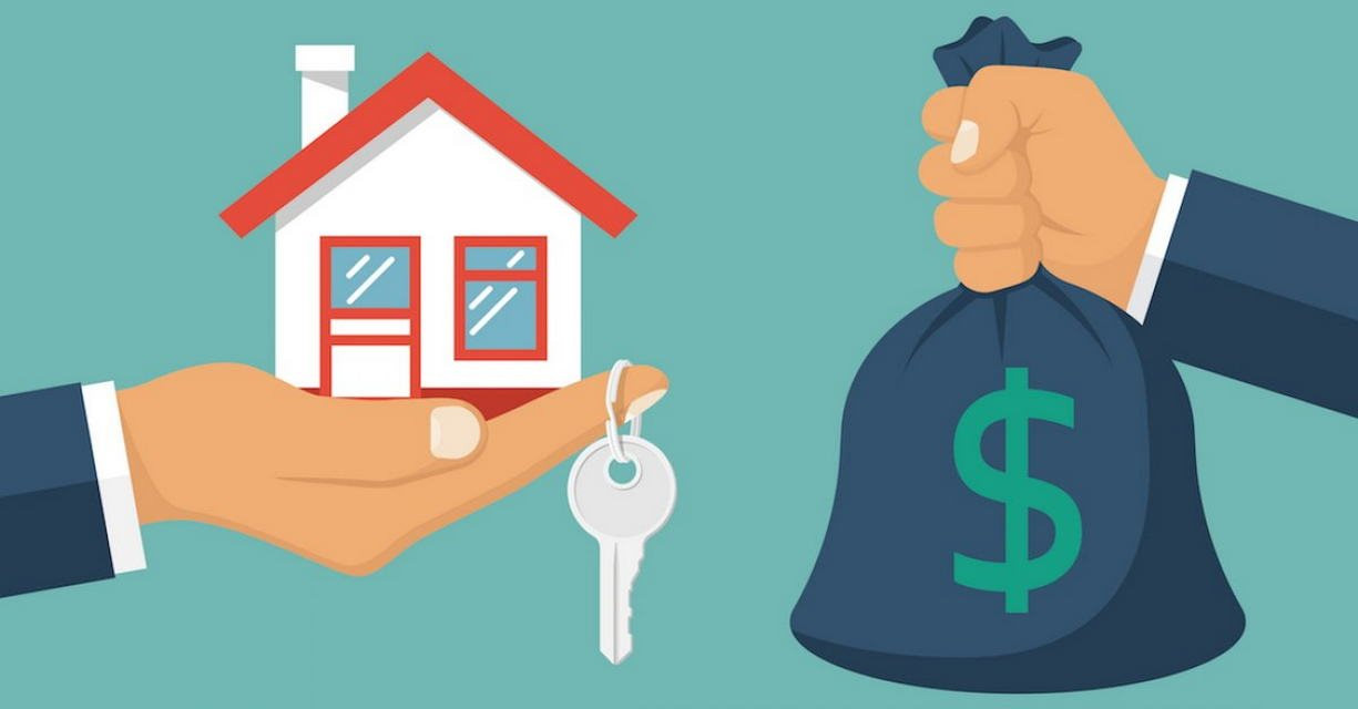 tai-san-cam-co-bao-gom-nhung-loai-nao-0