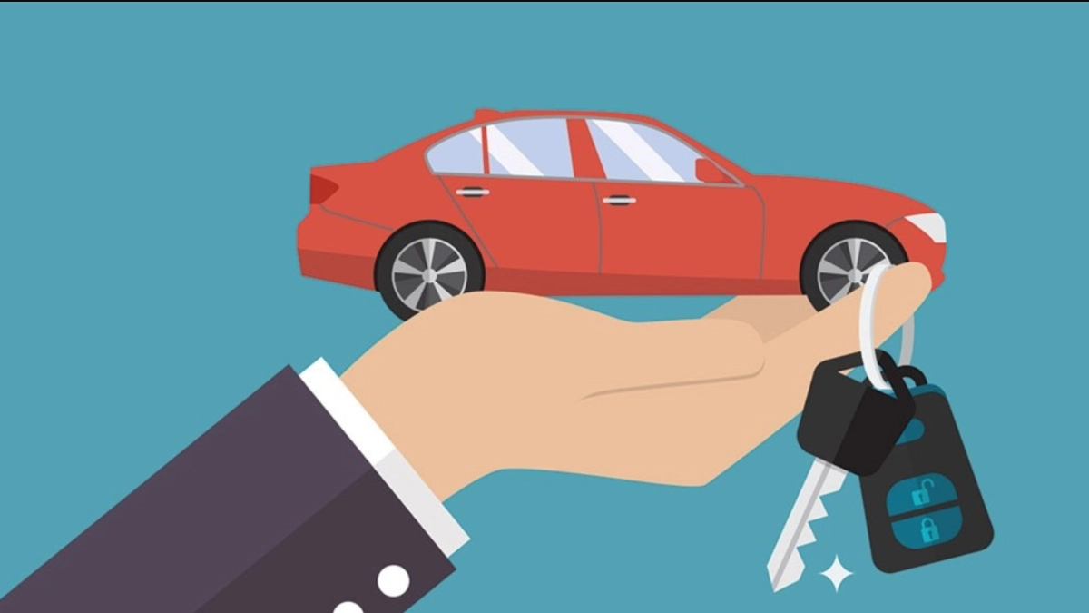 tai-san-cam-co-bao-gom-nhung-loai-nao-1