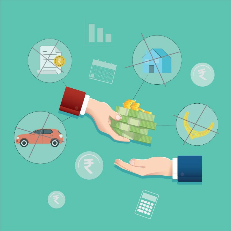 tai-san-cam-co-bao-gom-nhung-loai-nao-3