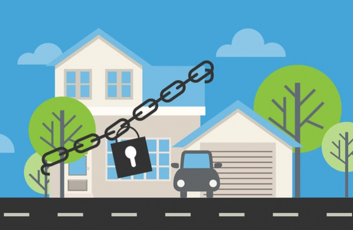 tai-san-cam-co-bao-gom-nhung-loai-nao-4