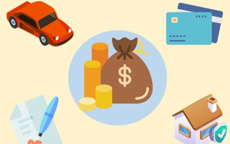 tai-san-cam-co-bao-gom-nhung-loai-nao-5