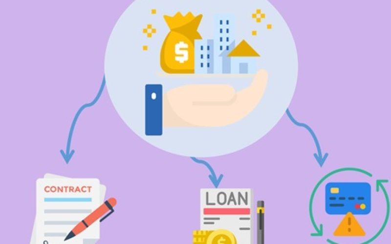 tai-san-cam-co-bao-gom-nhung-loai-nao-6