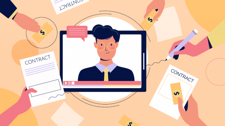 7-diem-can-luu-y-de-kinh-doanh-dich-vu-cam-do-hieu-qua-2