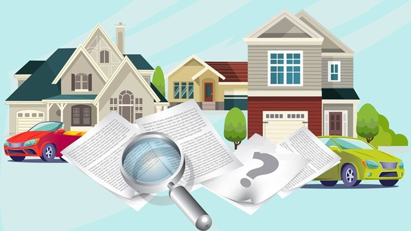 7-diem-can-luu-y-de-kinh-doanh-dich-vu-cam-do-hieu-qua-3