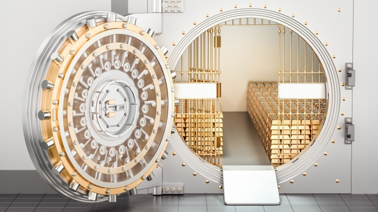 7-diem-can-luu-y-de-kinh-doanh-dich-vu-cam-do-hieu-qua-6