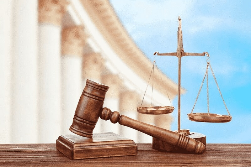 7-diem-can-luu-y-de-kinh-doanh-dich-vu-cam-do-hieu-qua-7