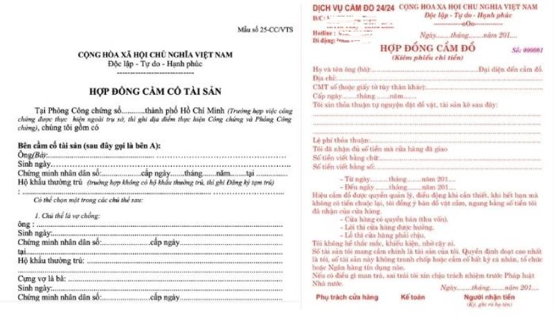 mau-hop-dong-cam-do-dung-quy-dinh-moi-nhat-0