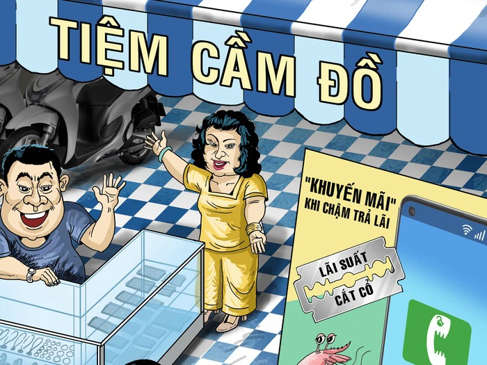 kinh-doanh-cam-do-lai-suat-bao-nhieu-0