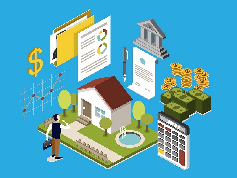 lam-sao-de-quan-ly-cac-tai-san-cam-co-0