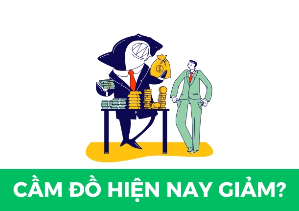 vi-sao-cac-cua-hang-cam-do-ngay-cang-it-0