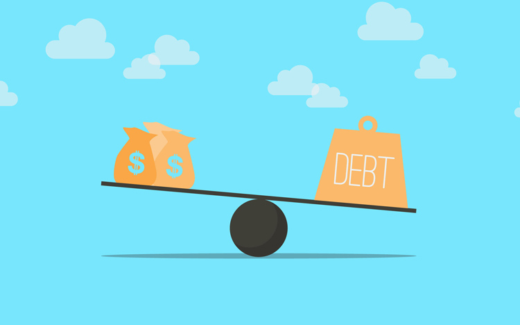 vi-sao-cac-cua-hang-cam-do-ngay-cang-it-1