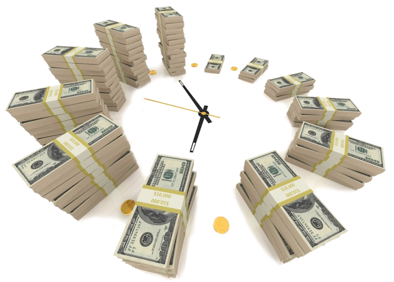 gia-han-no-la-gi-lam-the-nao-de-gia-han-no-1