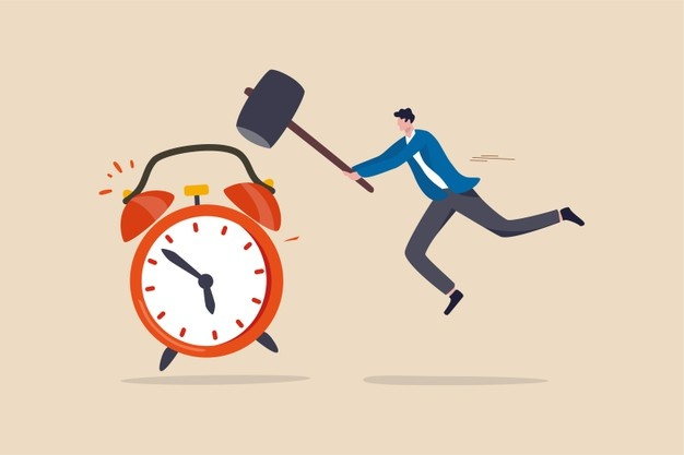 gia-han-no-la-gi-lam-the-nao-de-gia-han-no-3