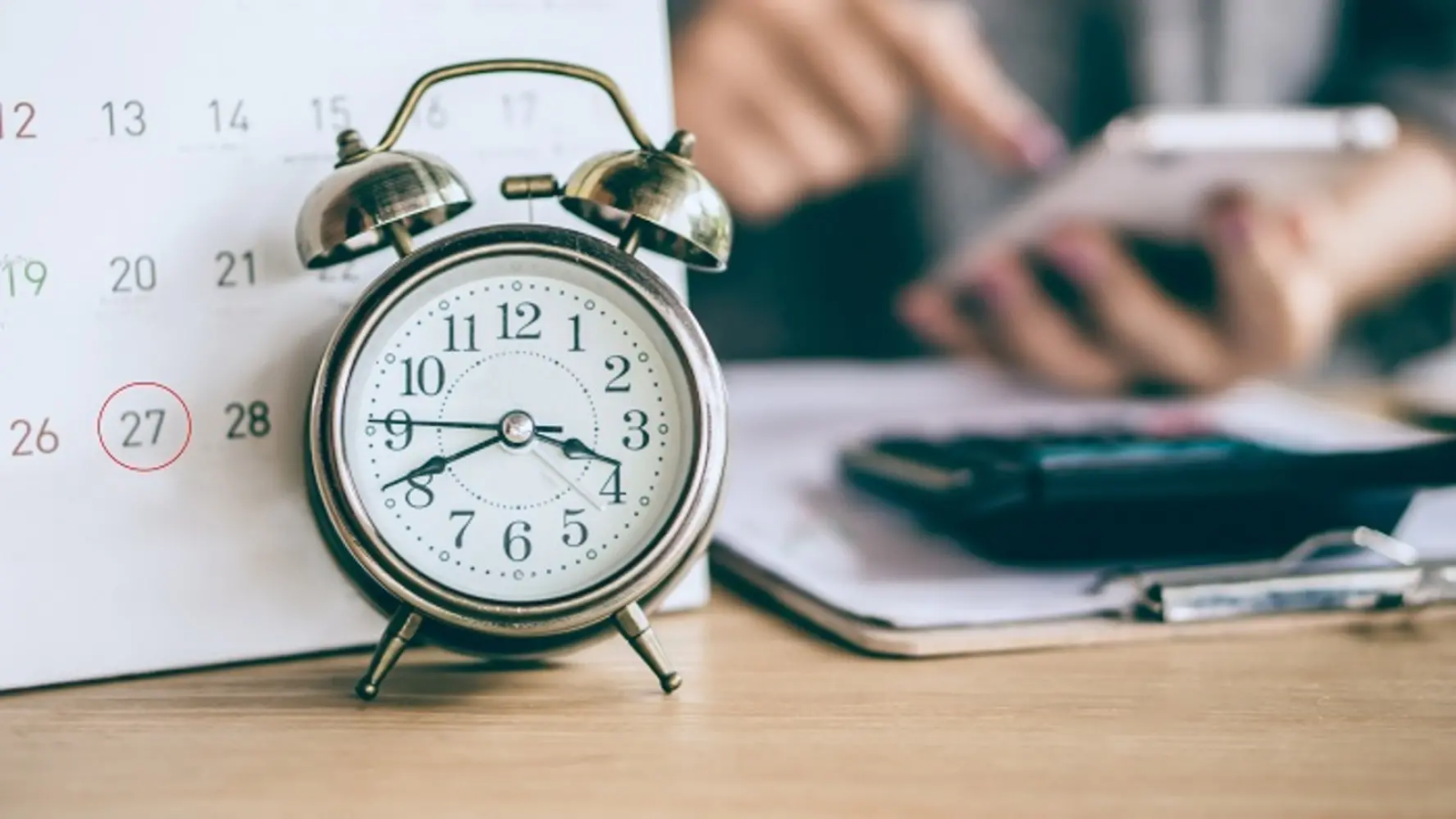 gia-han-no-la-gi-lam-the-nao-de-gia-han-no-5