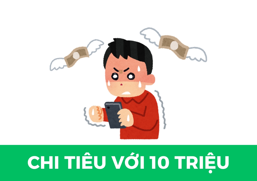 chi-tieu-voi-10-trieu-dong-1-thang-0