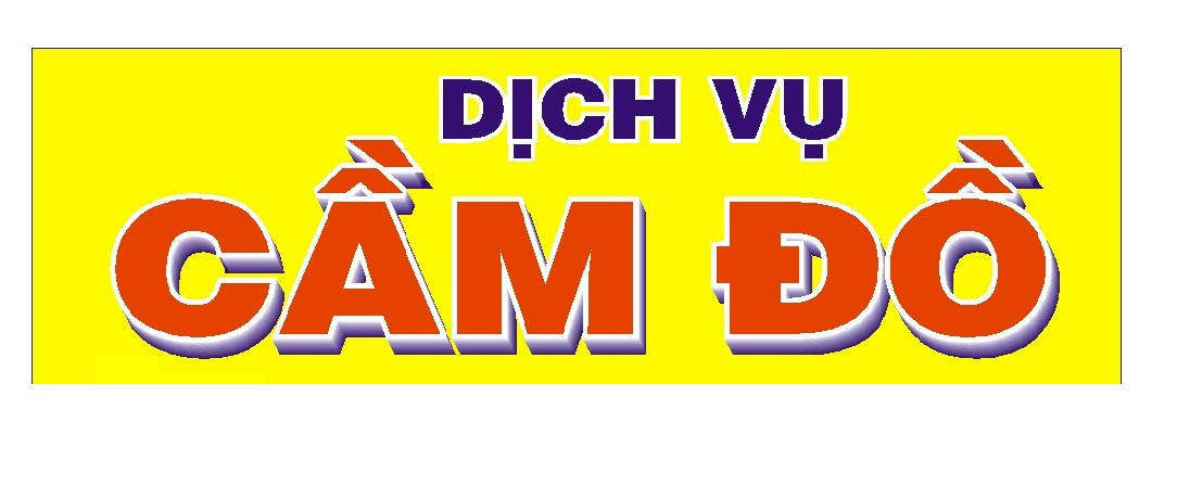 bi-quyet-giup-cua-hang-cam-do-van-hanh-hieu-qua-gap-5-lan-0