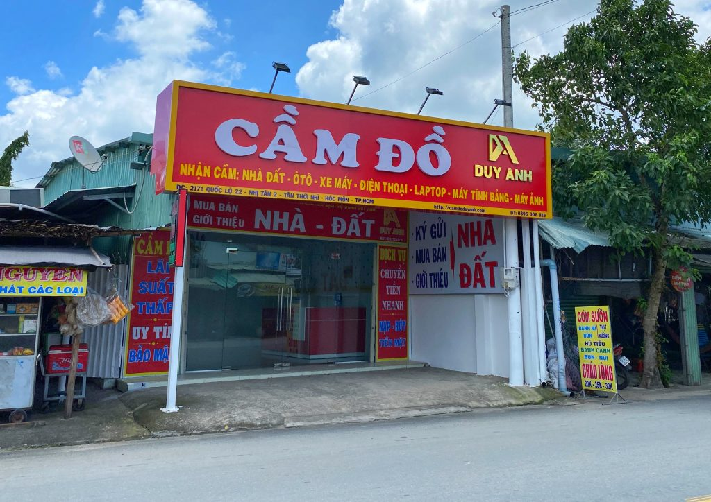 bi-quyet-giup-cua-hang-cam-do-van-hanh-hieu-qua-gap-5-lan-1