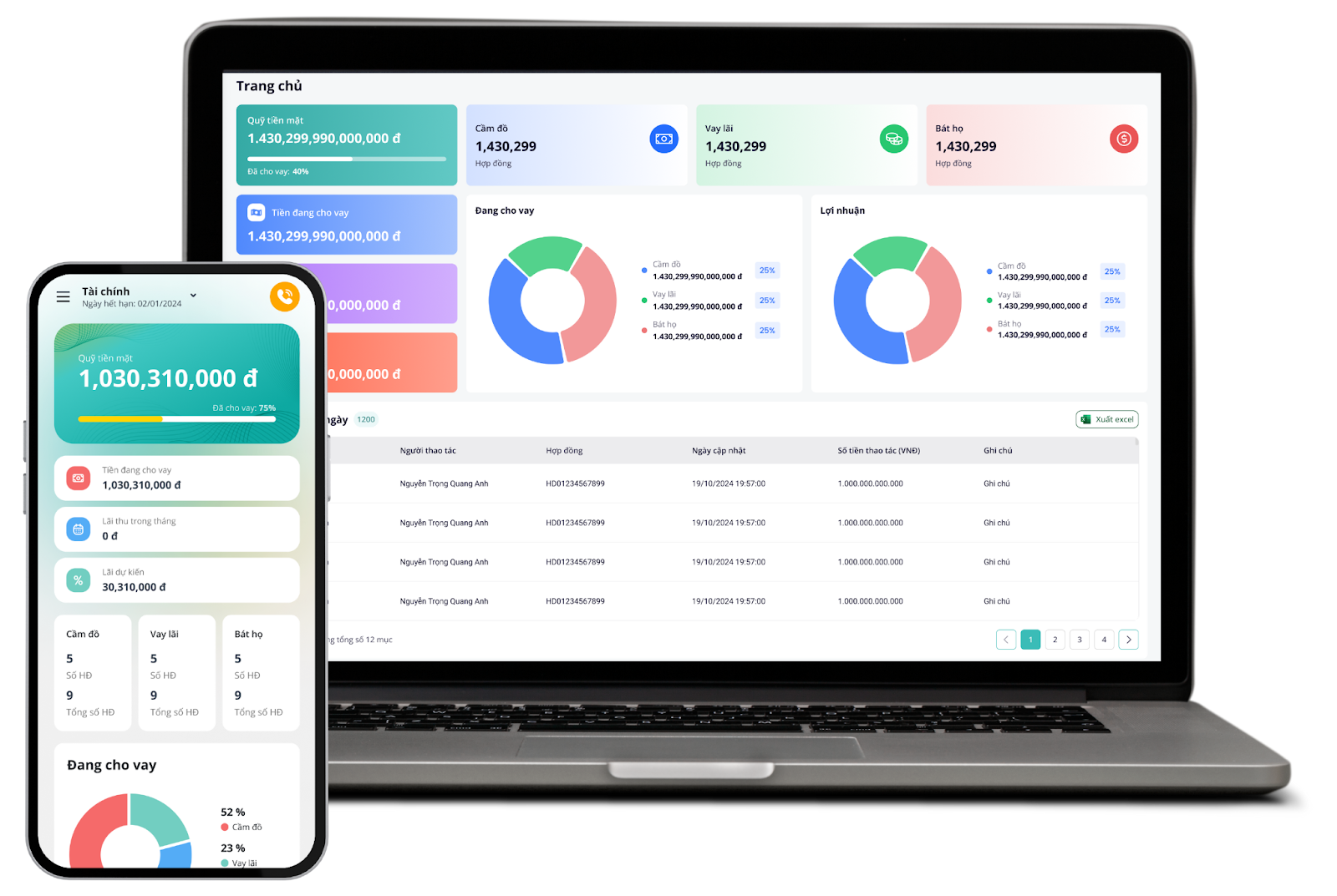 phan-mem-quan-ly-cam-do-tren-dien-thoai-tot-nhat-hien-nay-0