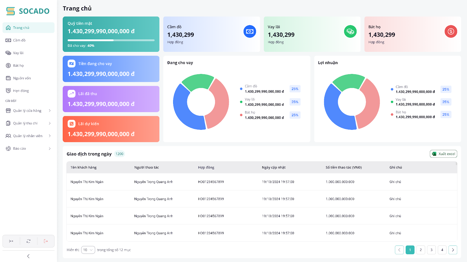 phan-mem-quan-ly-cam-do-tren-desktop-tot-nhat-hien-nay-0