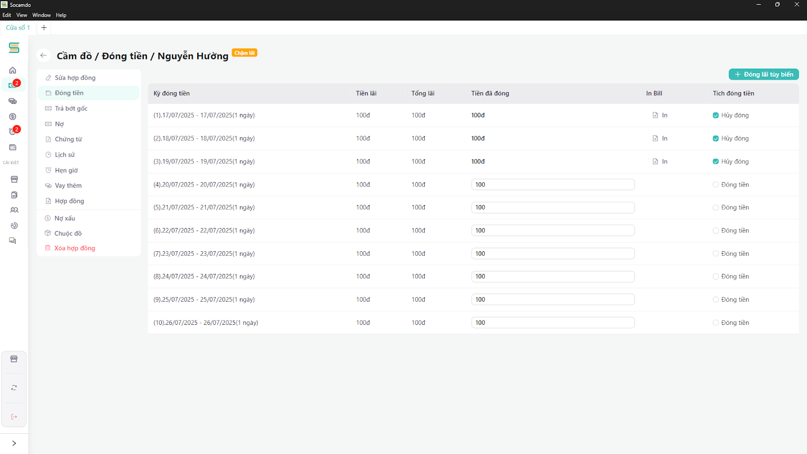 phan-mem-quan-ly-cam-do-tren-desktop-tot-nhat-hien-nay-2