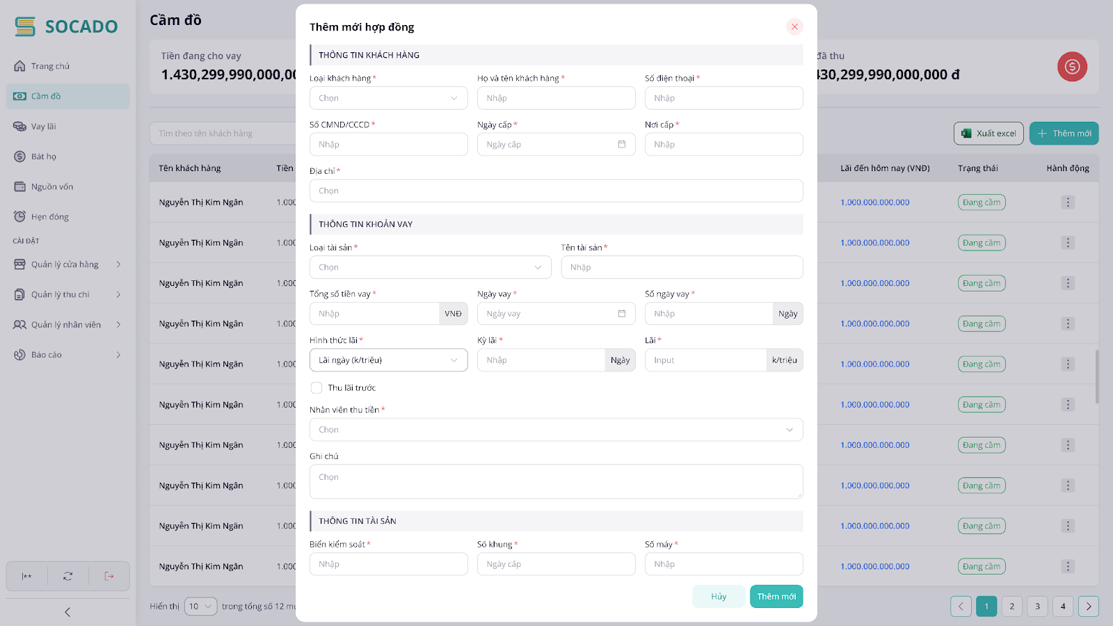 phan-mem-quan-ly-cam-do-tren-desktop-tot-nhat-hien-nay-4