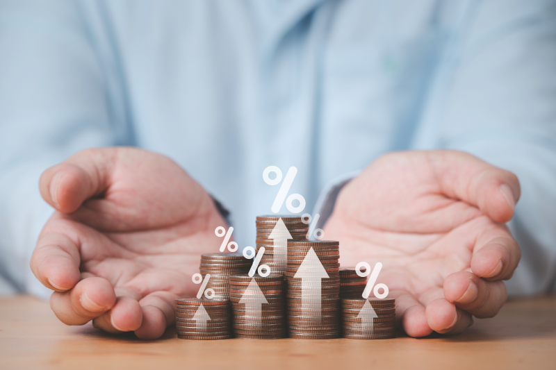 cach-tinh-lai-suat-cam-do-theo-thang-1