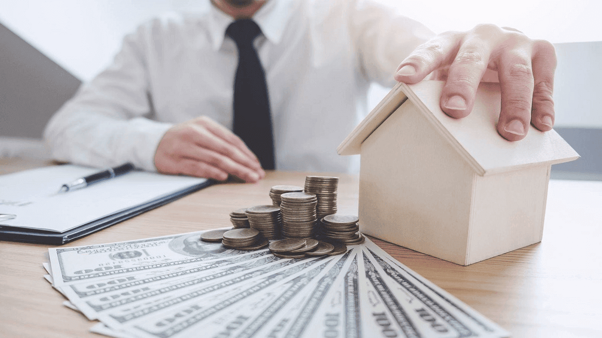 cach-tinh-lai-suat-cam-do-theo-tuan-0