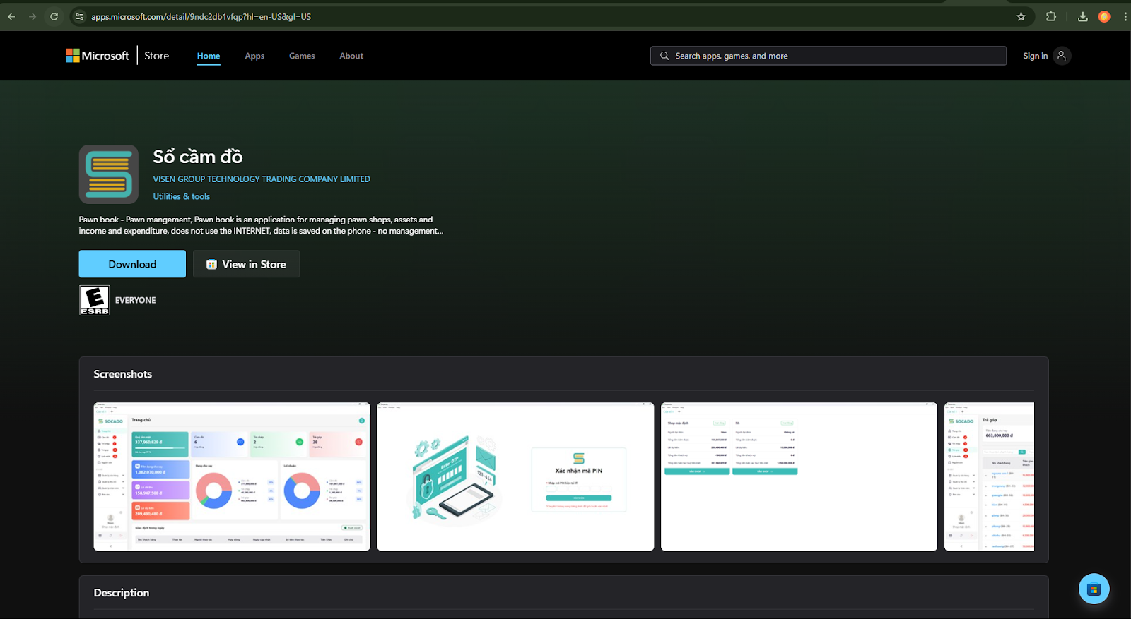 tai-phan-mem-quan-ly-cam-do-tren-may-tinh-o-dau-2