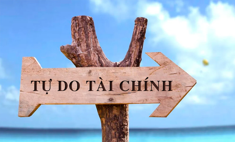 7-cap-do-tu-do-tai-chinh-nguyen-tac-de-doc-lap-tai-chinh-1