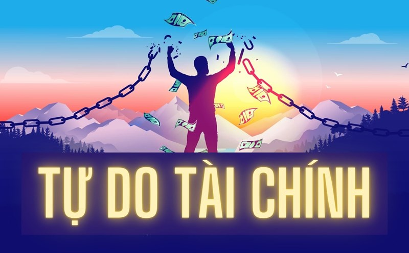 7-cap-do-tu-do-tai-chinh-nguyen-tac-de-doc-lap-tai-chinh-2