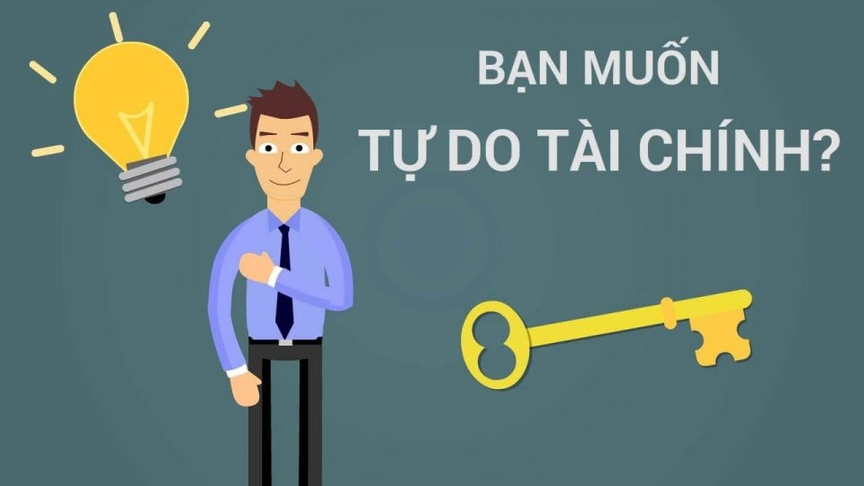 7-cap-do-tu-do-tai-chinh-nguyen-tac-de-doc-lap-tai-chinh-3