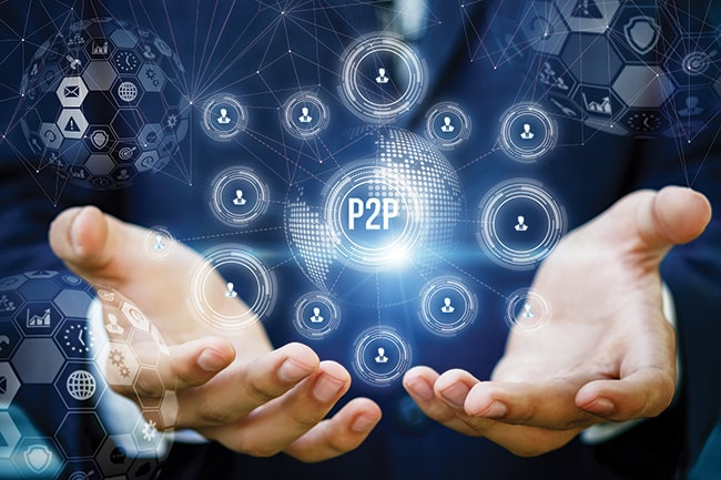 cho-vay-ngang-hang-p2p-lending-co-hoi-va-thach-thuc-1